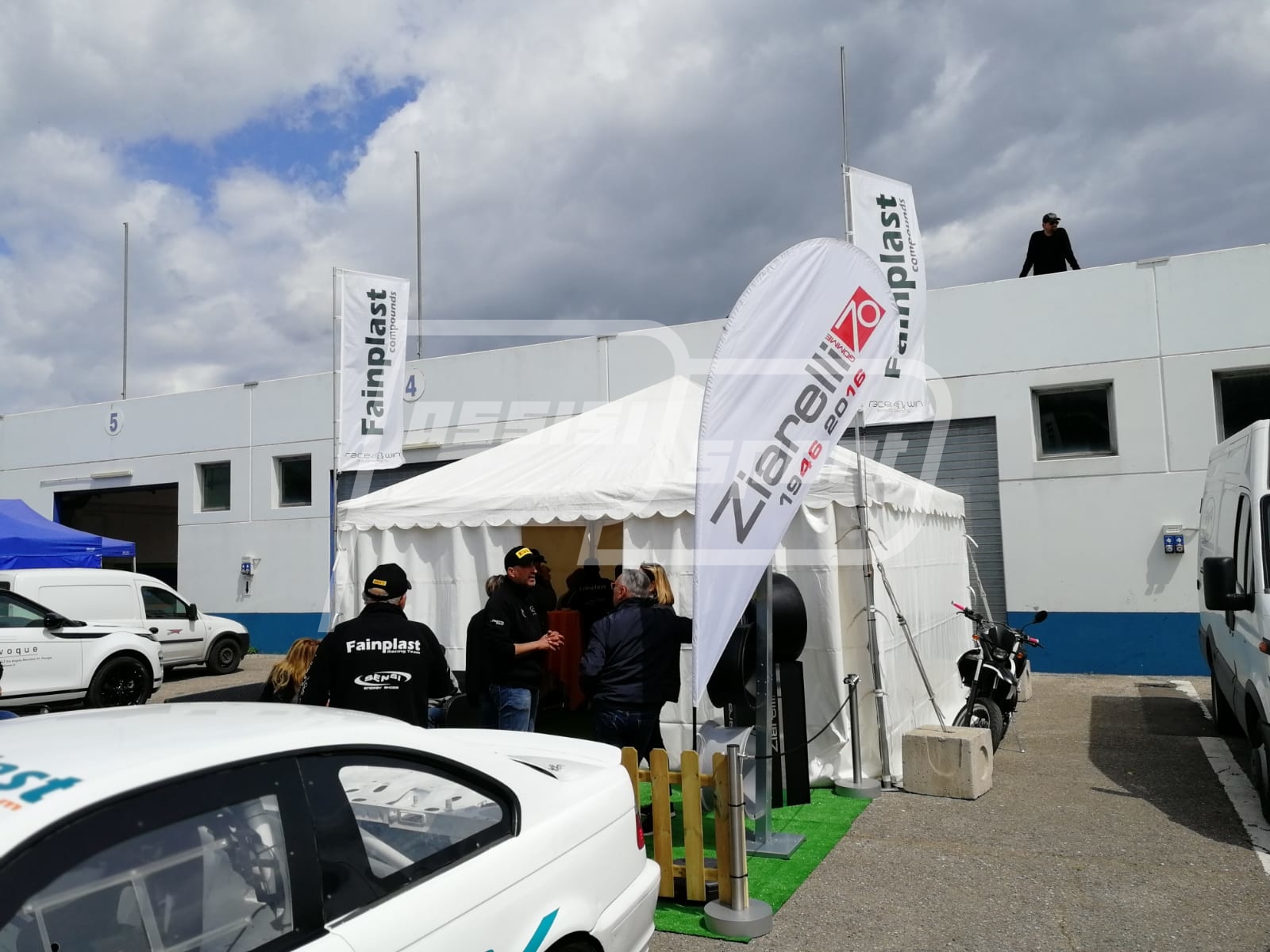 065A17B0-19FB-4073-A395-7C296F422509