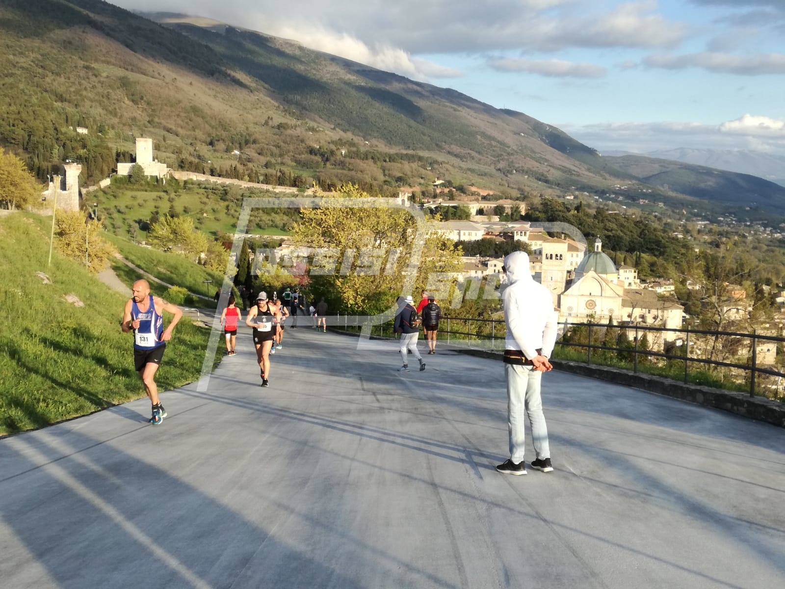 066620C8-2F6F-4F47-B201-E9E0520A6DB2