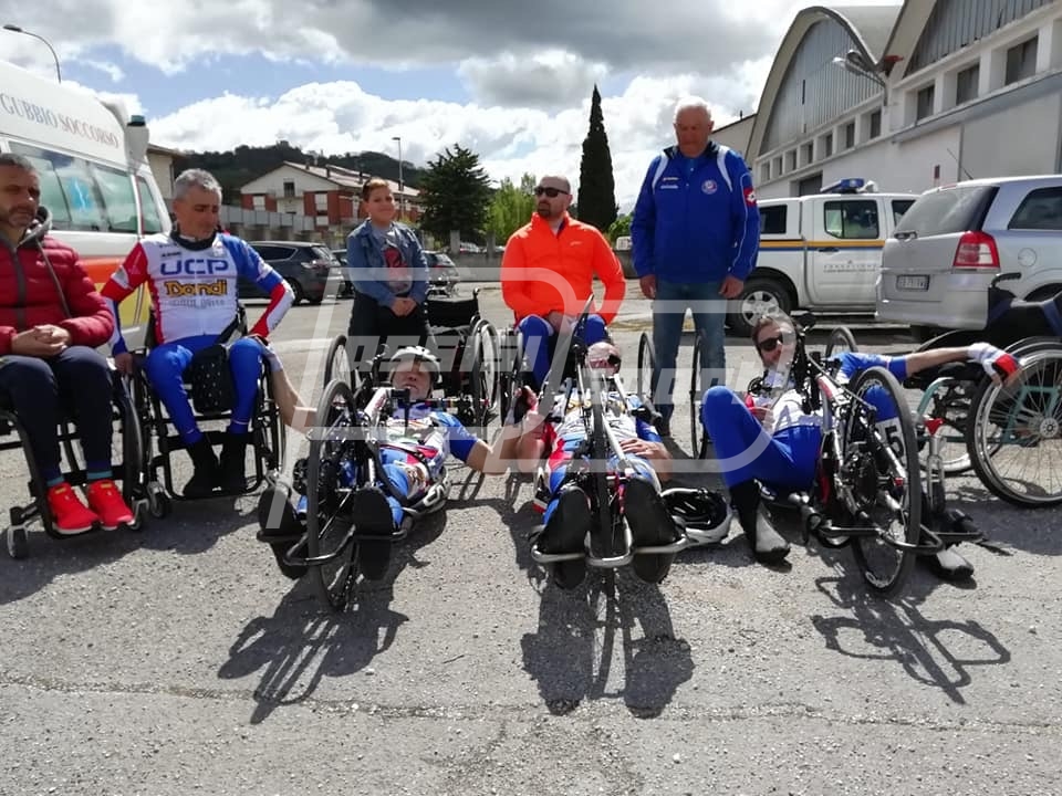 07A0C448-4B0E-4065-9D43-89D2641E928C