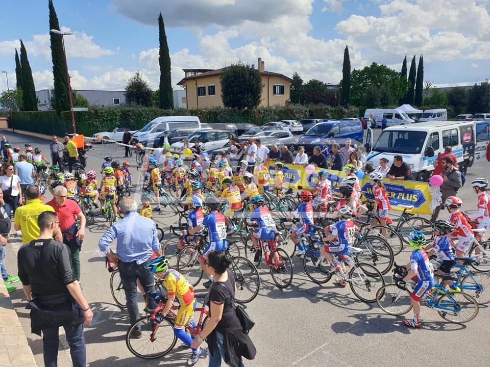 07A7A055-623A-4806-AB80-64A585C87ECE