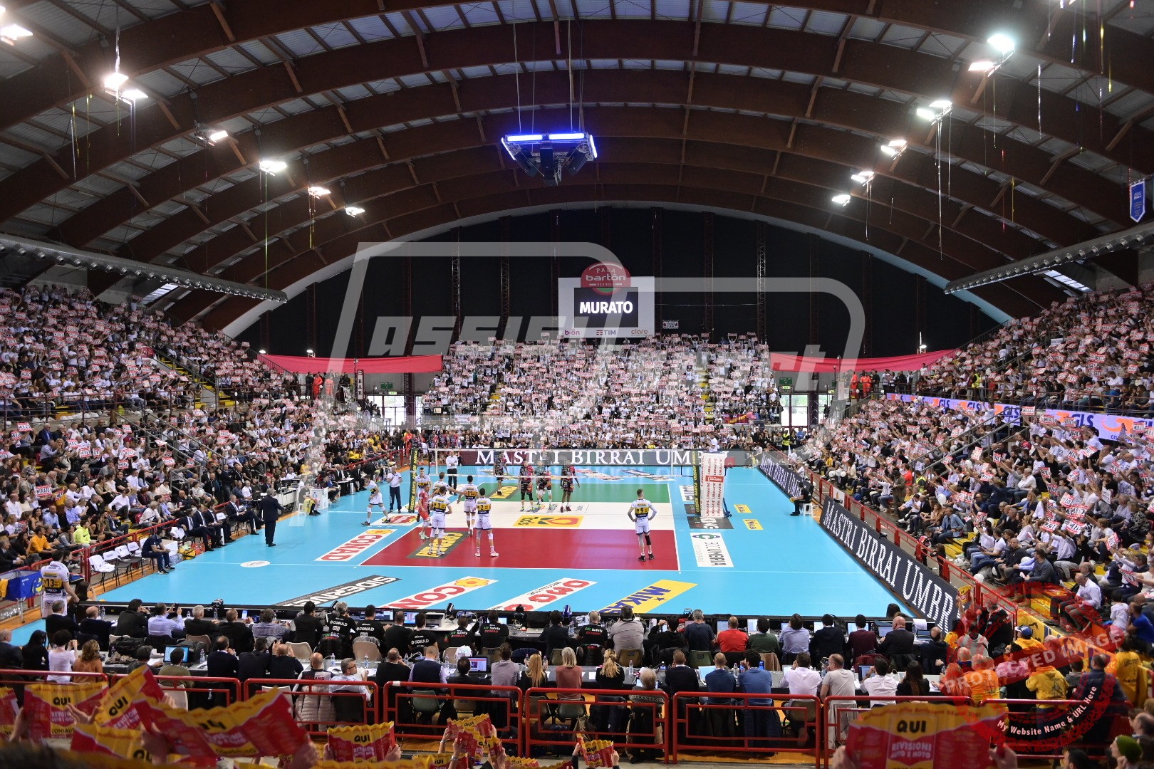 08ABC454-F9E1-4DC7-986B-54377FF89F29_original