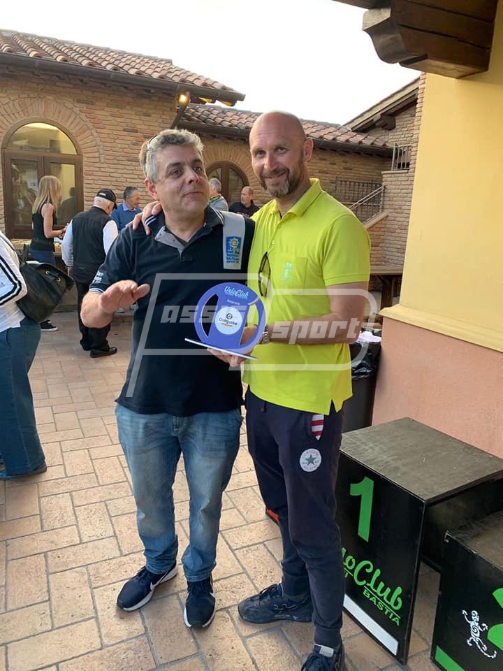 0C35D999-4A20-447B-9753-8AE3D91C8634