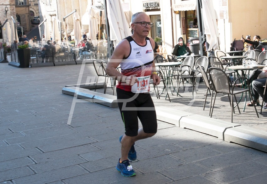 0E2B0887-4A57-4A6F-91D0-457CCB37150B