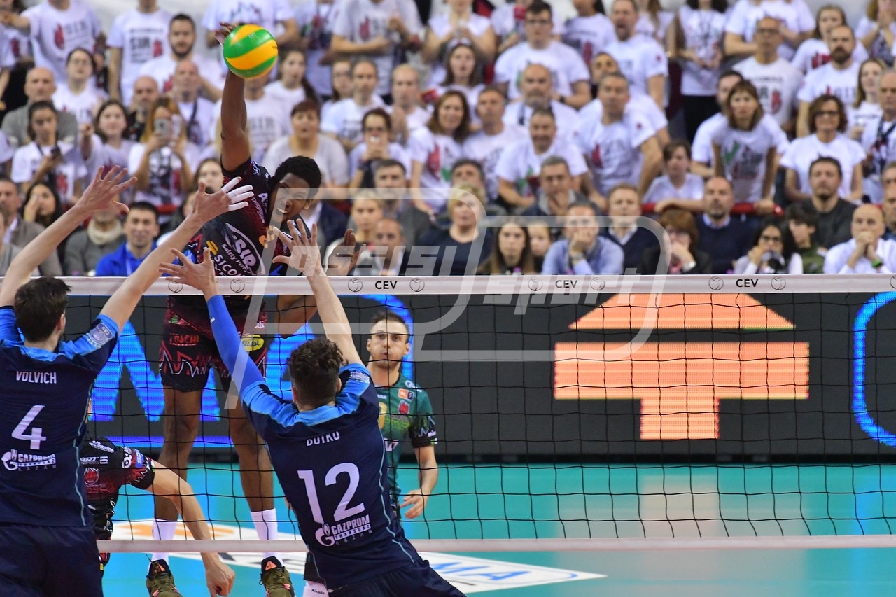 0F9AF13C-DDE9-46A1-A27B-6CD729CC1B28