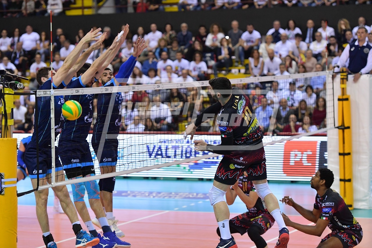 12CF3A47-F230-40A8-84A0-A497CC414325