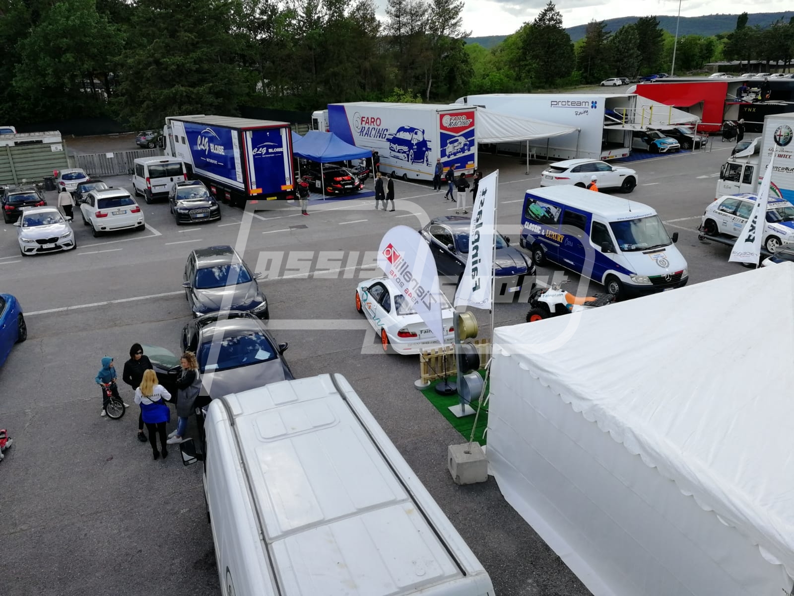 1977AFA9-CEBF-432F-94EC-2A61EB5DD527