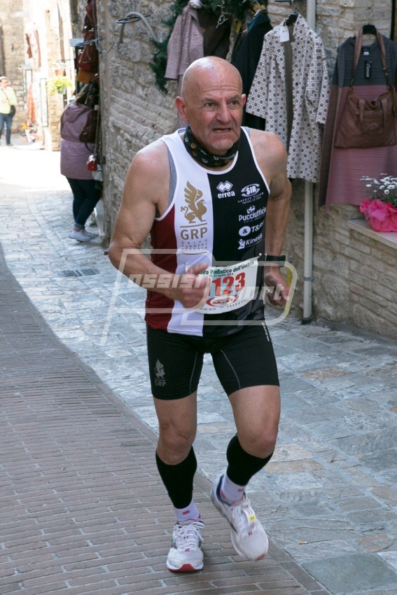 20EBFDB3-FEAF-4F27-A1EC-54CC6F8F55EB