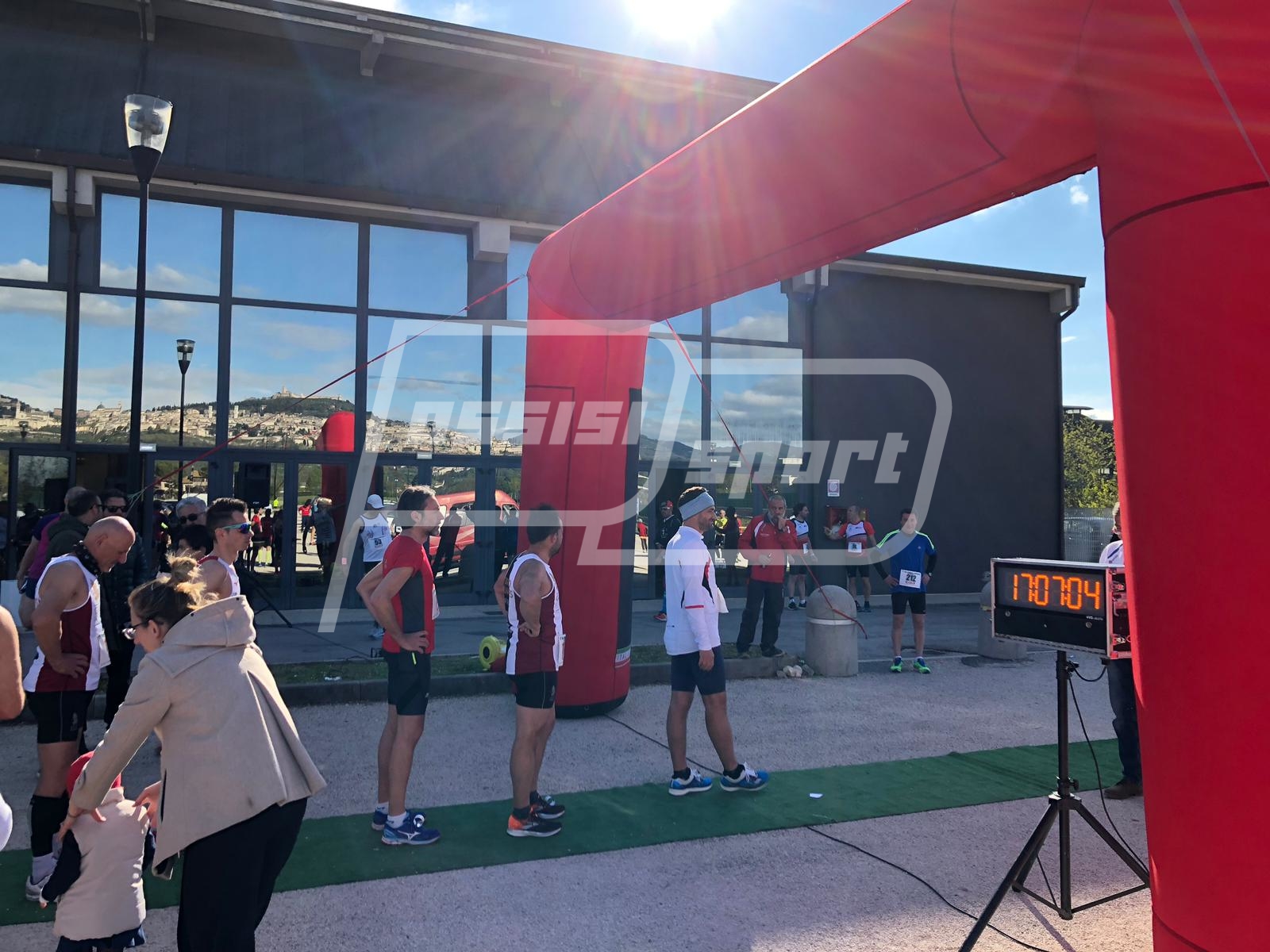 2261C8E9-EBDD-4D28-B062-F6B58F16062D