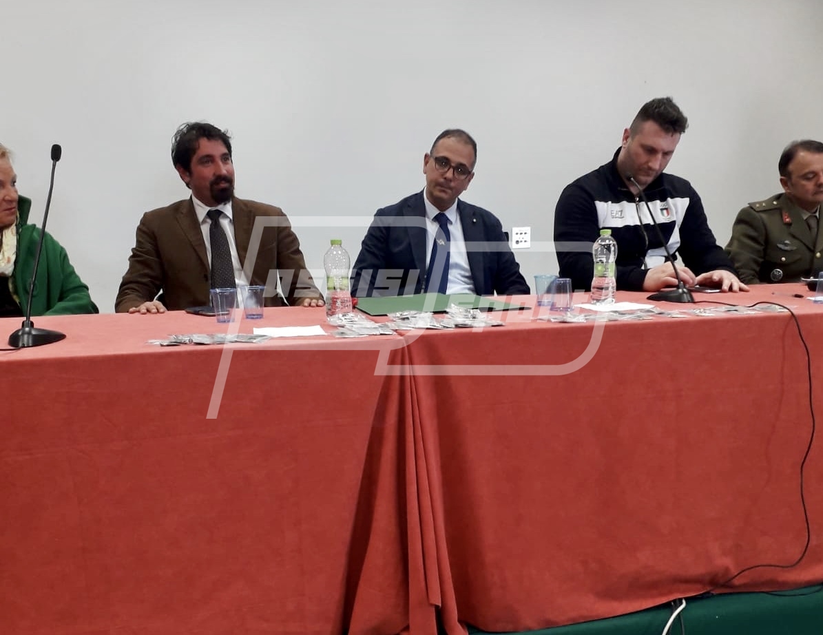 23055DD5-DF7D-4F55-98E3-E1960DD3DB74