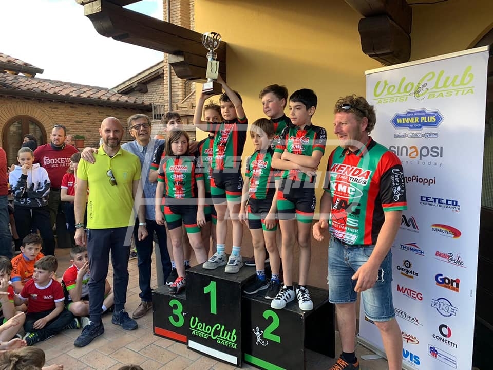 2693B383-4DE4-40EC-A9A4-5D25FF78475F