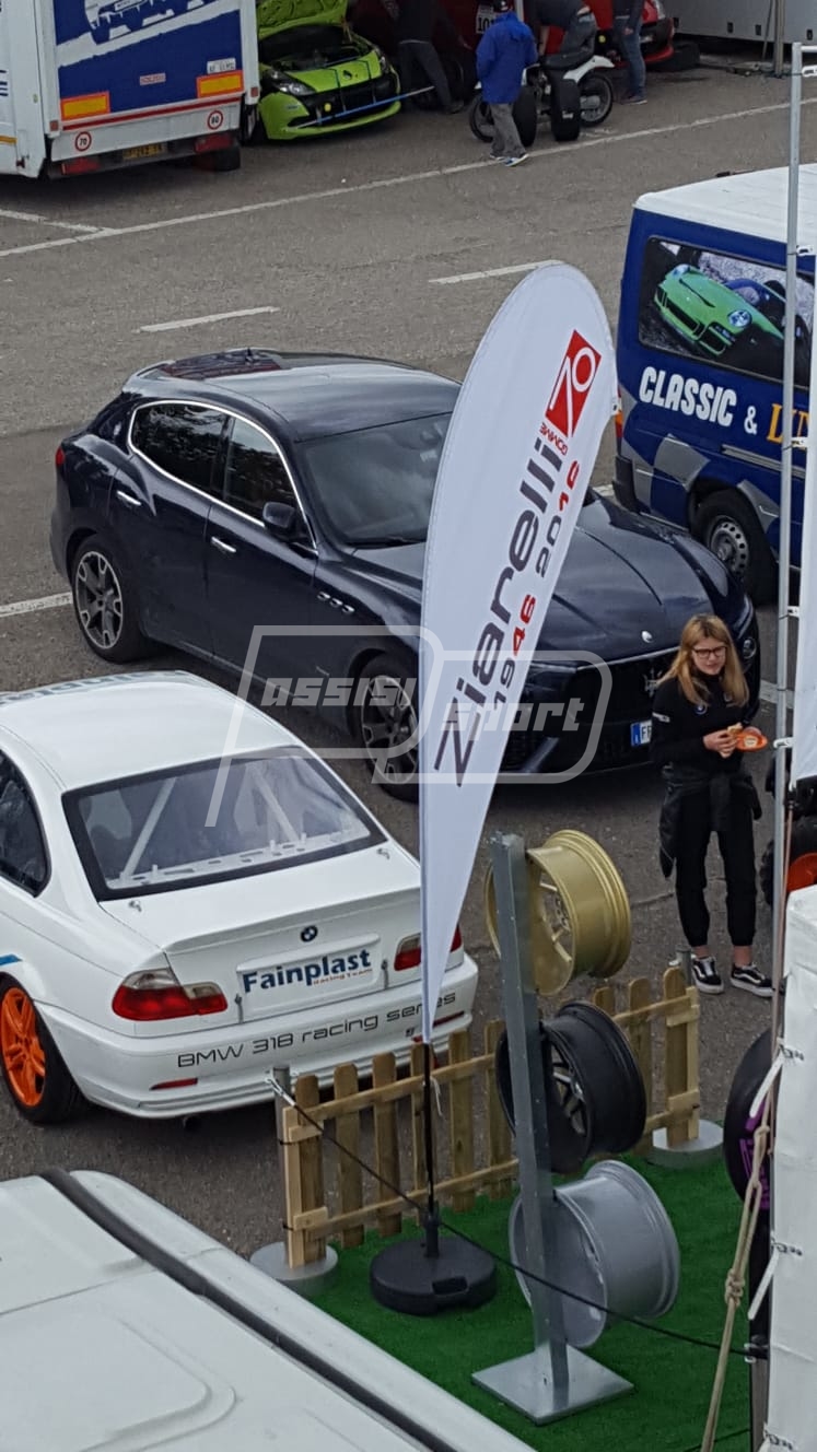 28A0EB78-D82F-421B-A1C5-F5584106D70B