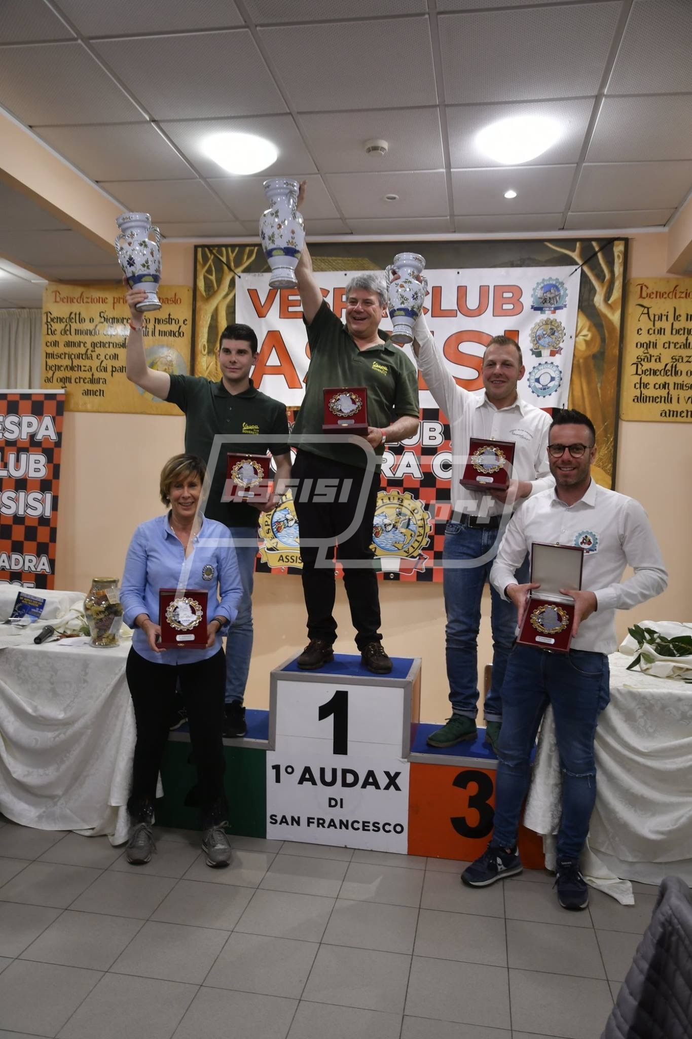 2AF7EDD1-740E-4F4B-A909-F17D61CB266C