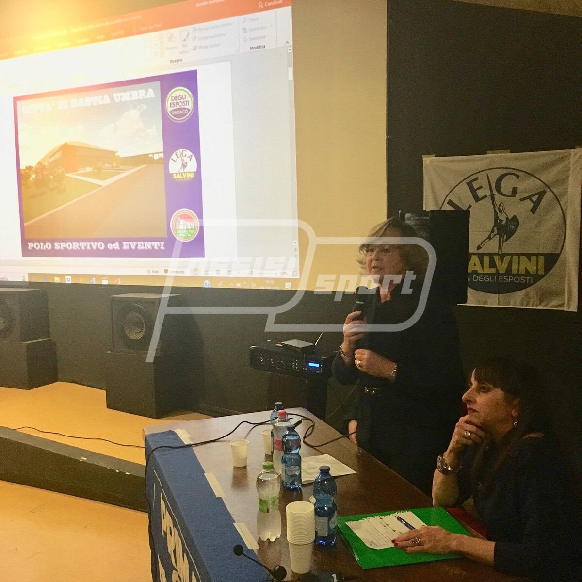 2F91B521-445D-41D7-B665-E821E3B3D54B