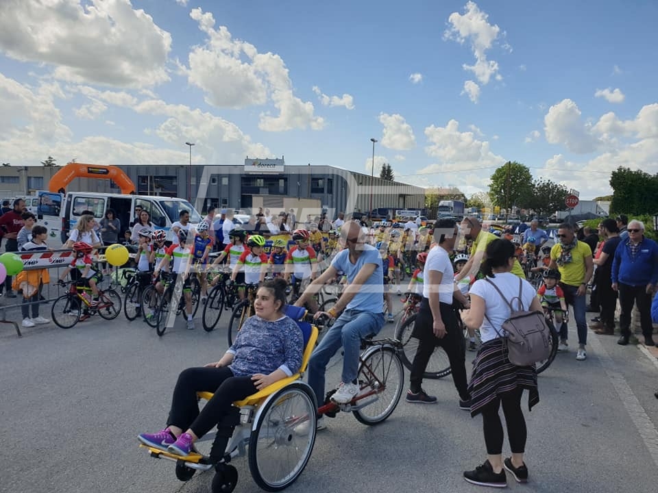 31AF0C33-9CDD-4947-9AAC-E4A216AD73B5