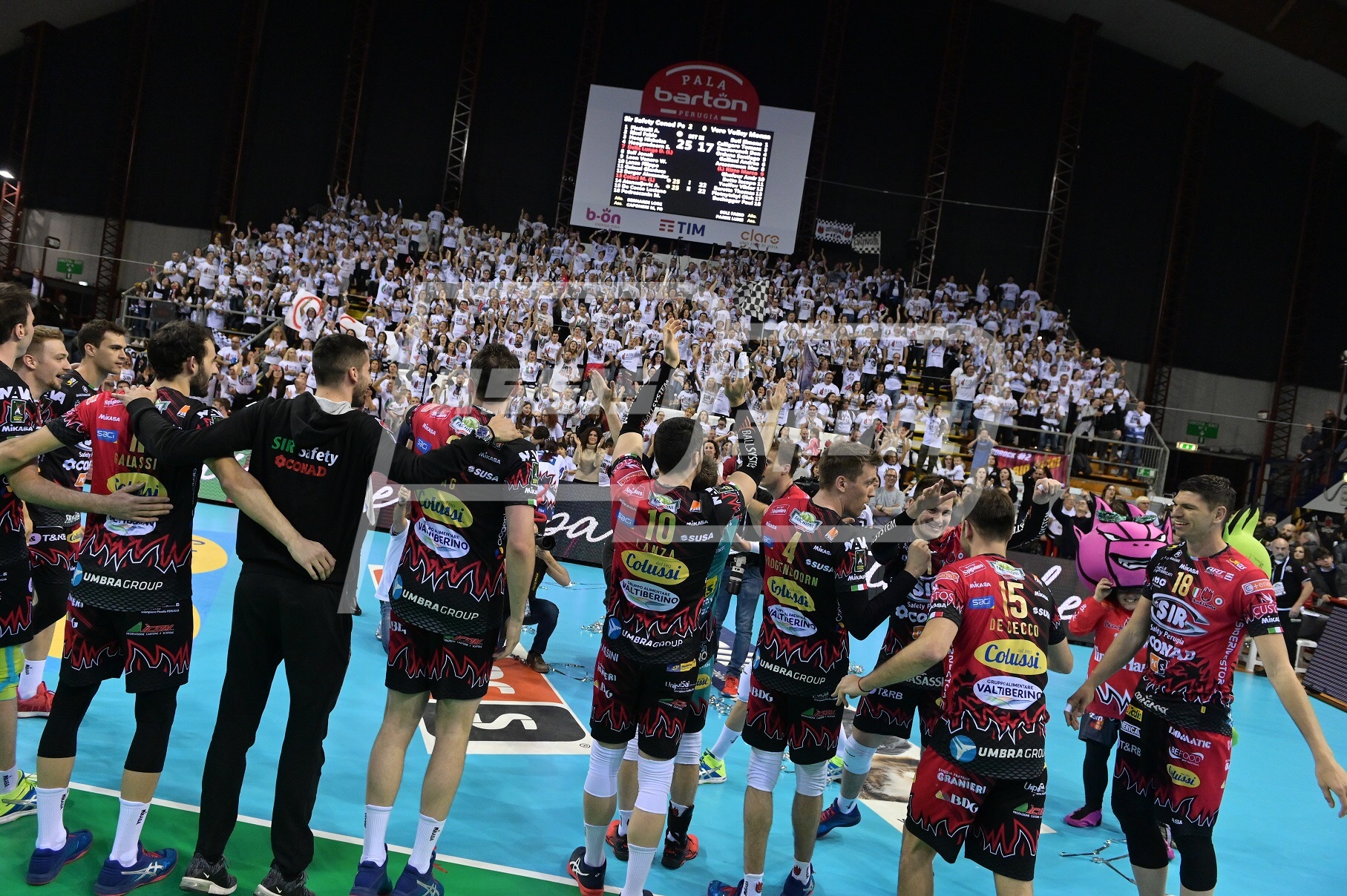 32C20A77-AA8C-4483-8411-C630F3181A39