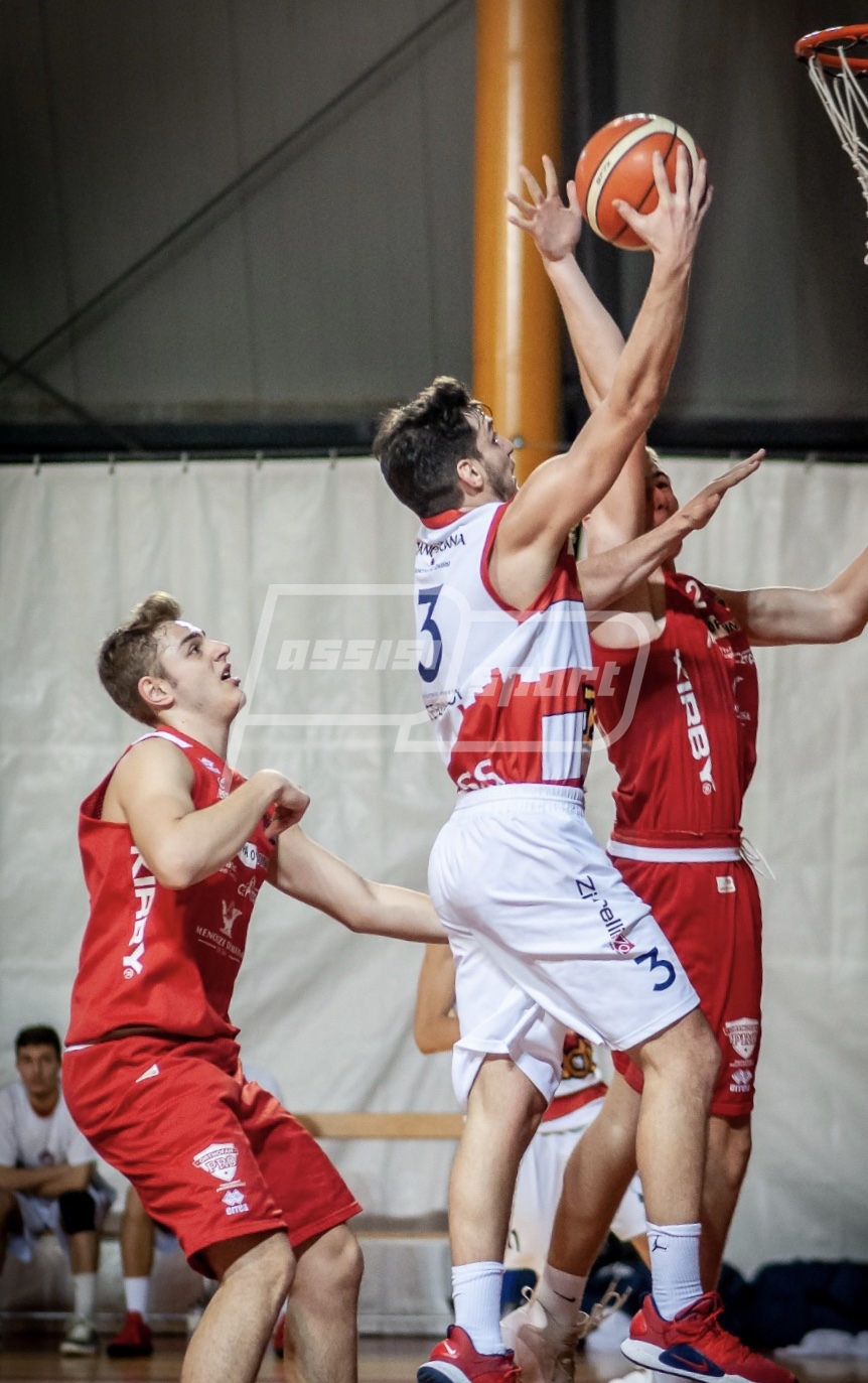 361FC80B-C012-40DE-8A53-2E9549C80056