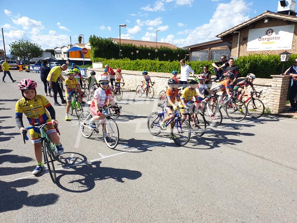 39D9EDCE-378D-4278-9539-BA61AA14F2E4