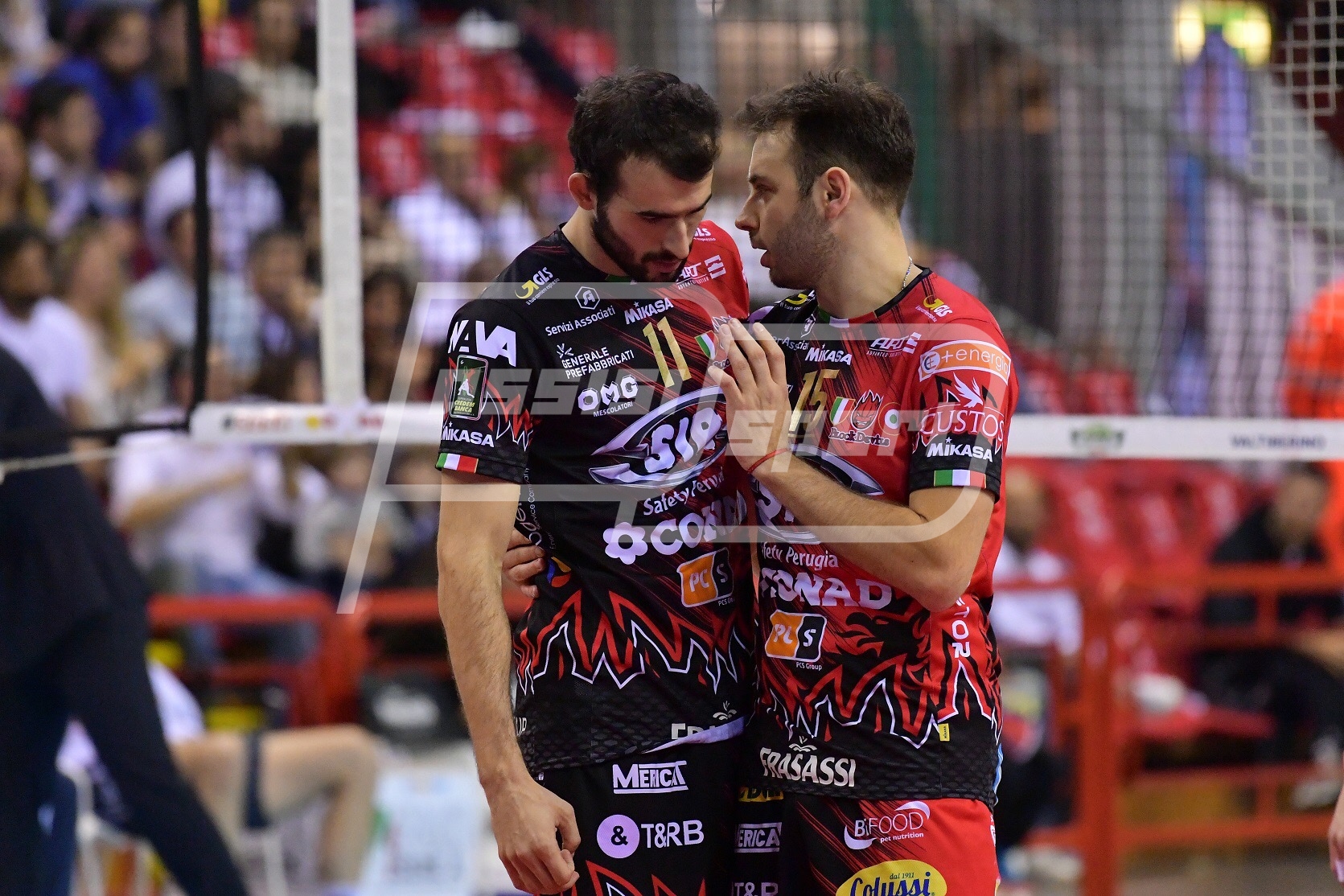 3DB22E10-88DE-4679-BD6F-5F38AA6D76D9