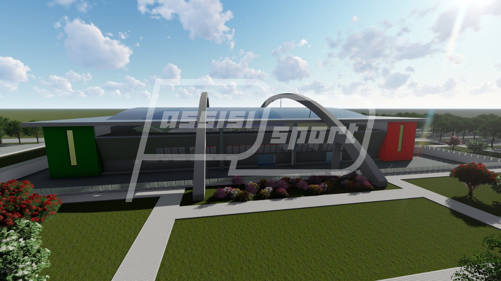 460FB369-2E66-4673-B1AD-593F81F291CB