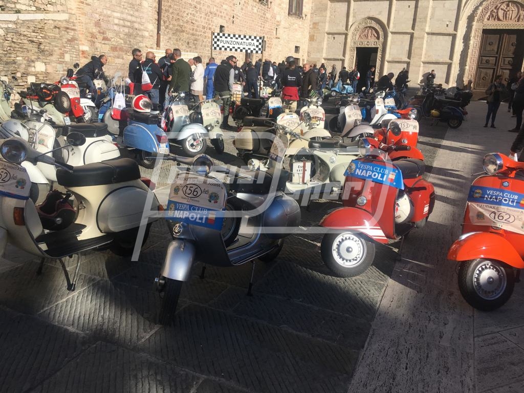 46D617BE-71A2-42CA-8FF1-E64121CCEAF8