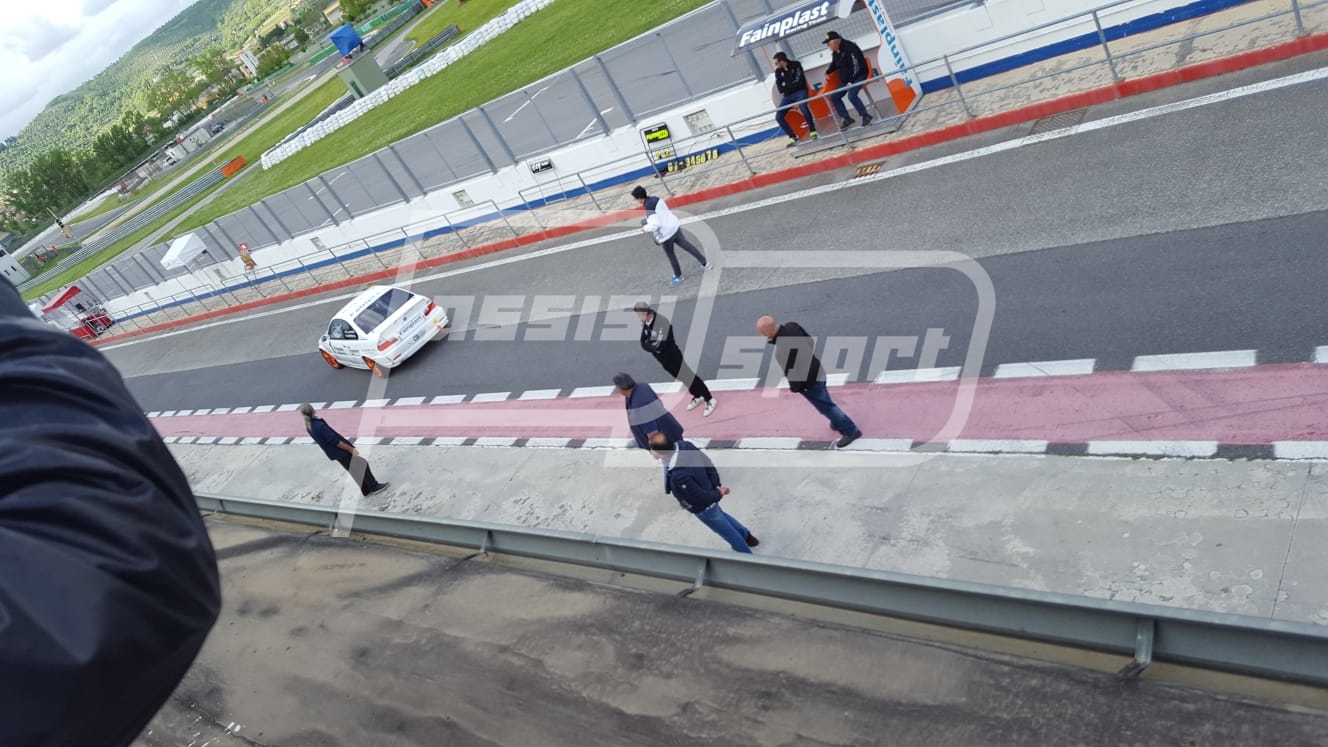 491F8781-7B18-4B0E-8A5D-59B04583E0B0