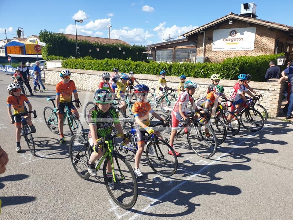 4C623091-CC6B-4839-826C-EEC65FFDE5C1