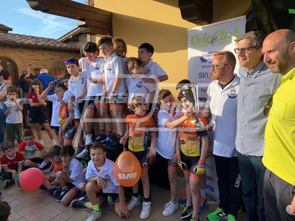 5274D6B0-2B6F-47F9-BAD2-B9420FCCF45D