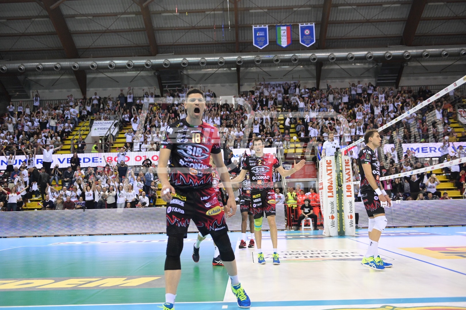 54CC3CAA-9D20-4C08-9072-50EE66C26754