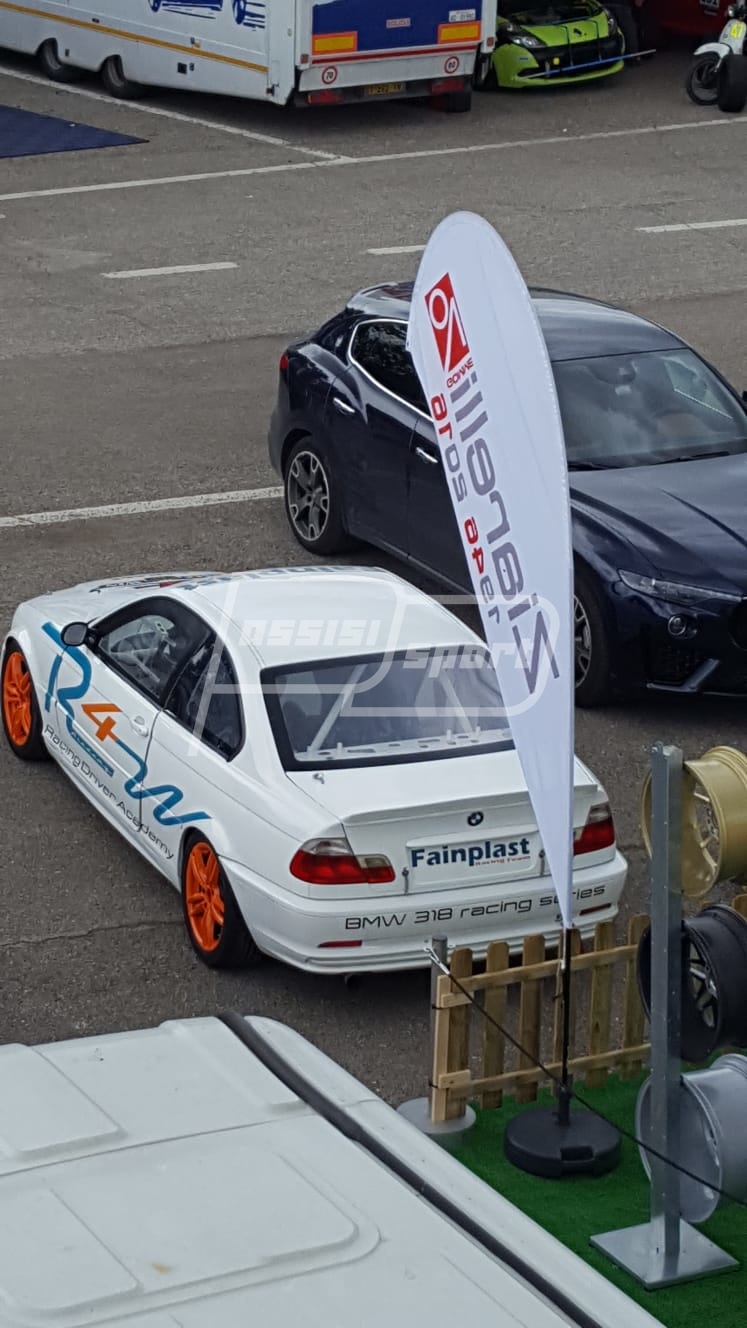 55170AB1-C0AF-4190-9883-3F2699D2FB2A