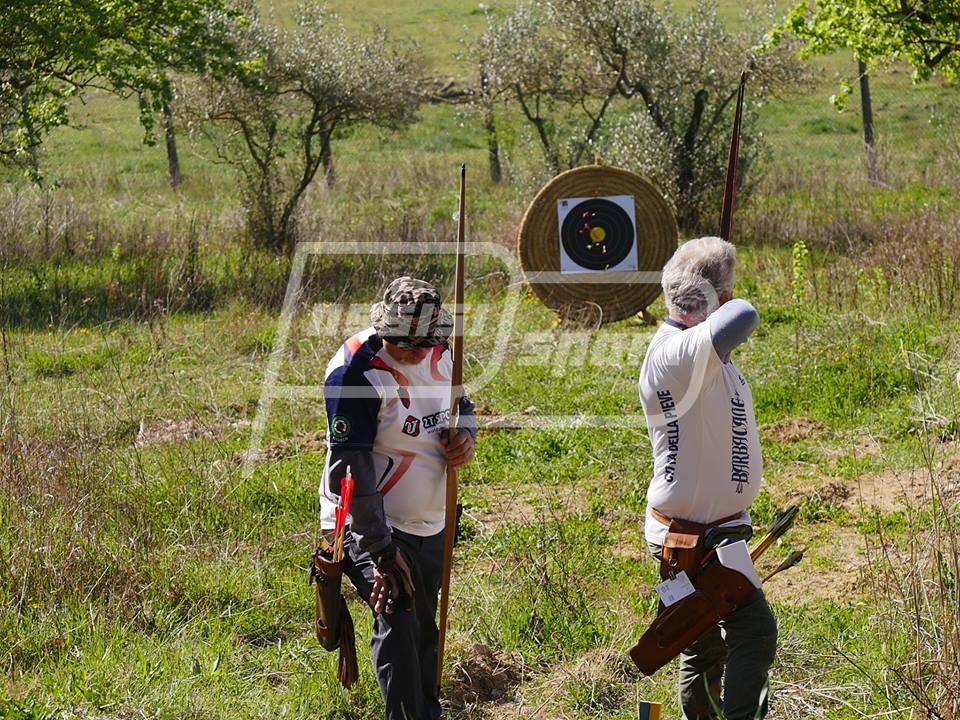 55533140_10216174799636453_7479945790937366528_n