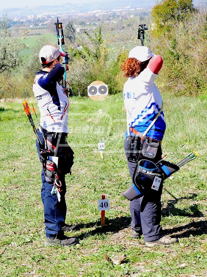 55627827_10216174802716530_2544266878721720320_n