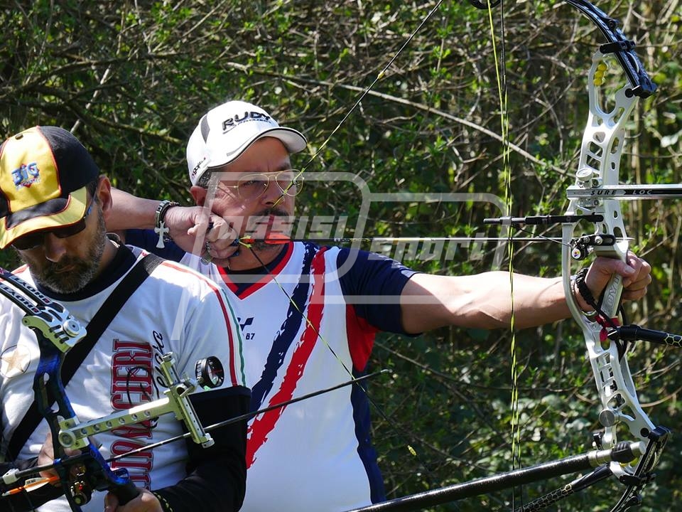 55680123_10216174806396622_8294493807571894272_n