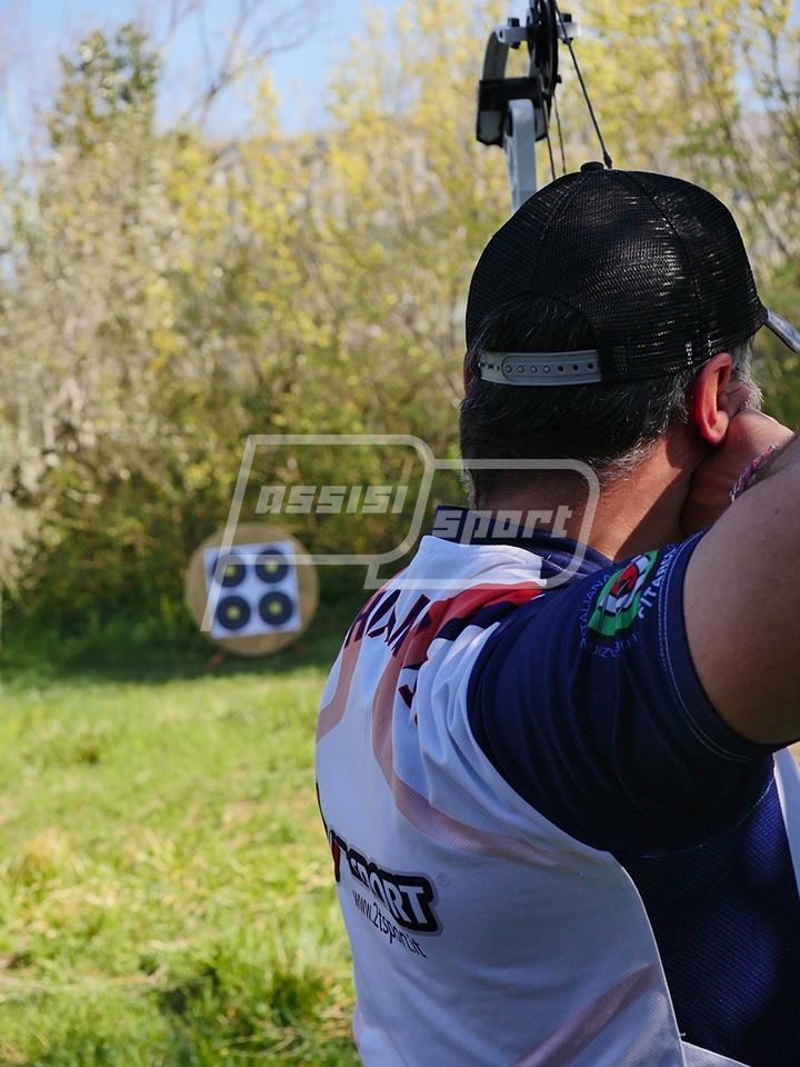 55686922_10216174796996387_3763349365226209280_n