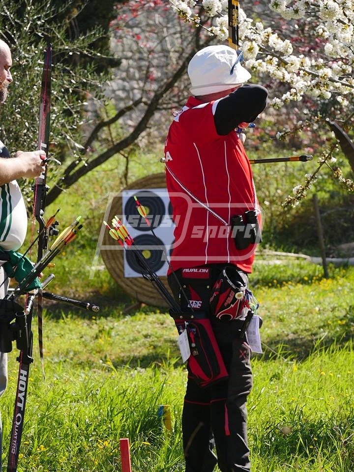 55719440_10216174799956461_5562501806786871296_n