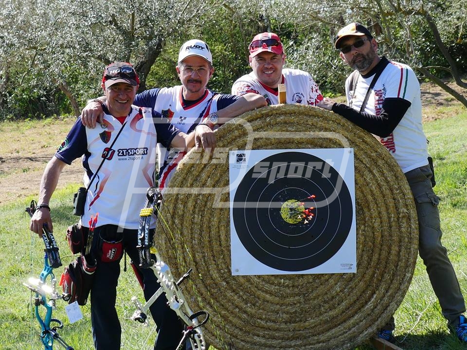 55726449_10216174810676729_6049461943222140928_n