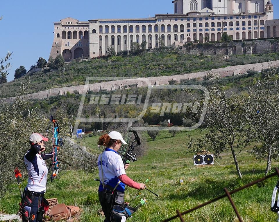 55782372_10216174801076489_7112962280265875456_n