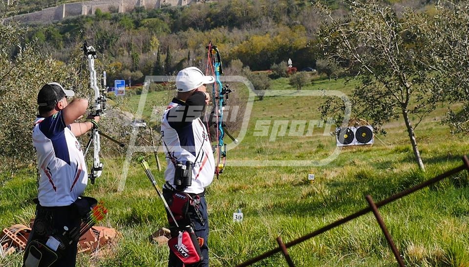 55793557_10216174798316420_7262161120482295808_n