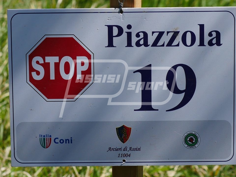 55802385_10216174809876709_6862895639181656064_n