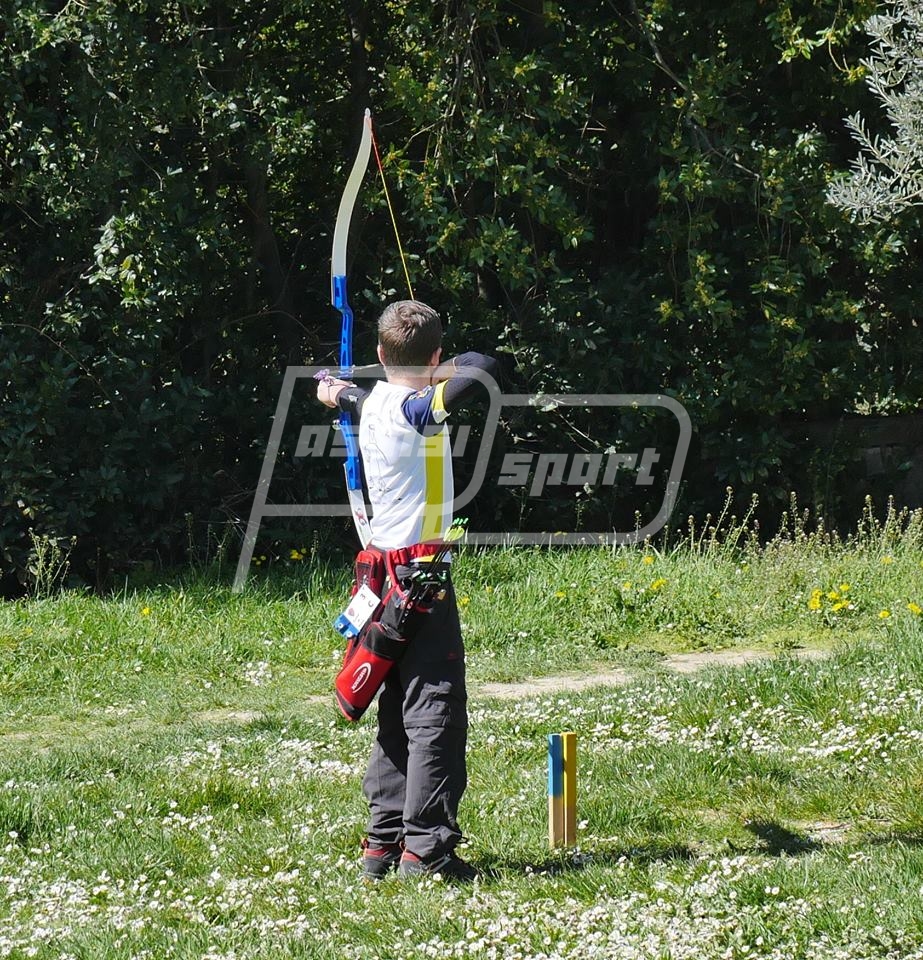 55807270_10216174803436548_8629614454817947648_n