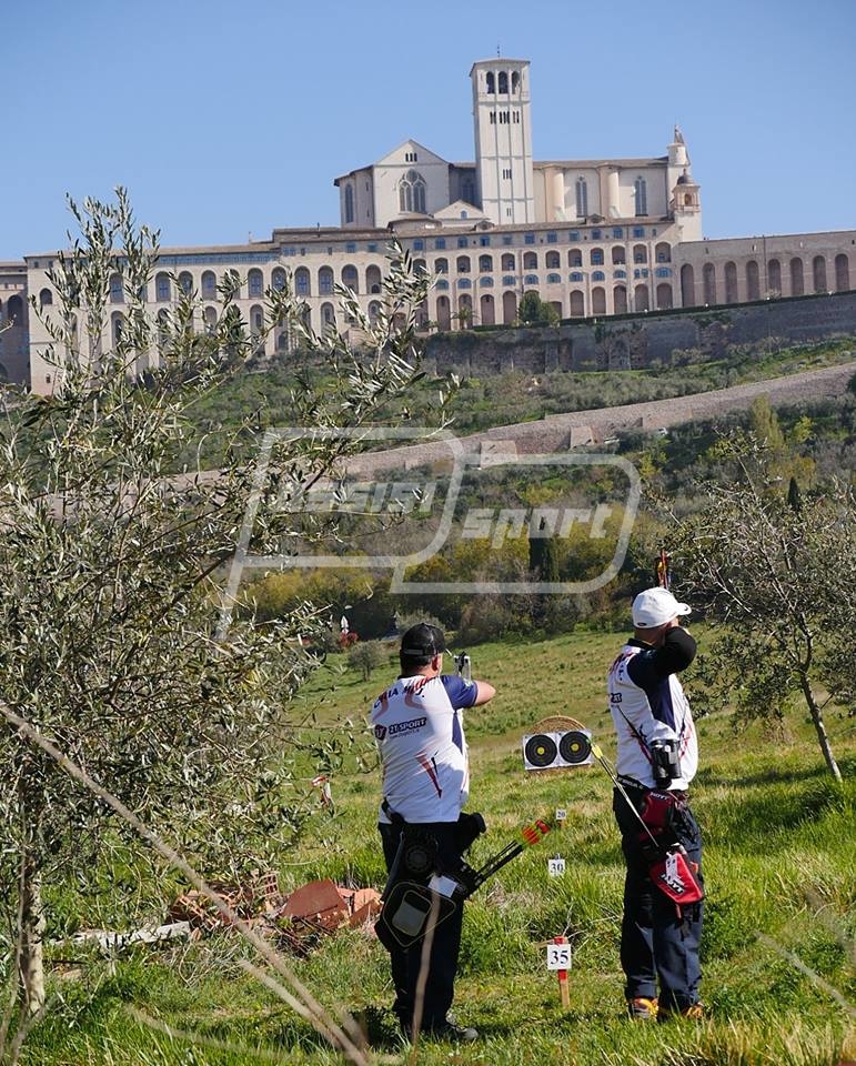 55887841_10216174798836433_6186726383582969856_n