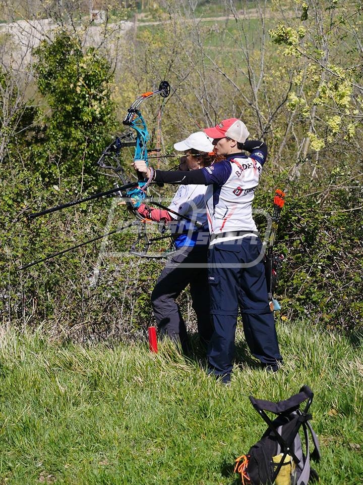 55887883_10216174802156516_5605009630691328000_n