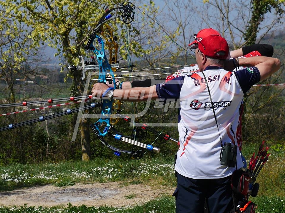 55920903_10216174805196592_1754349962658840576_n