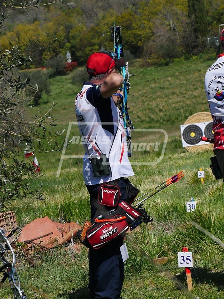 55942643_10216174807476649_8221428644271095808_n