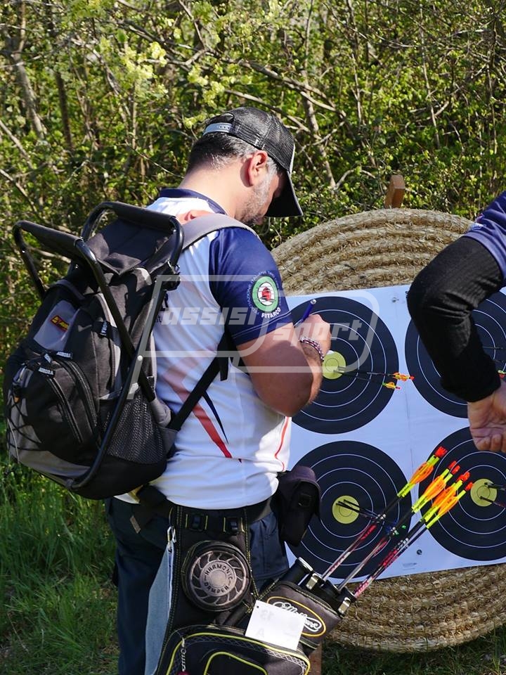 55961978_10216174798636428_3152484267024449536_n