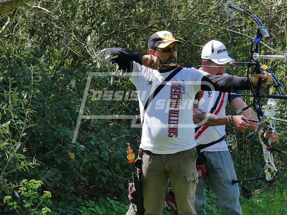 56120150_10216174806916635_2550817090395176960_n