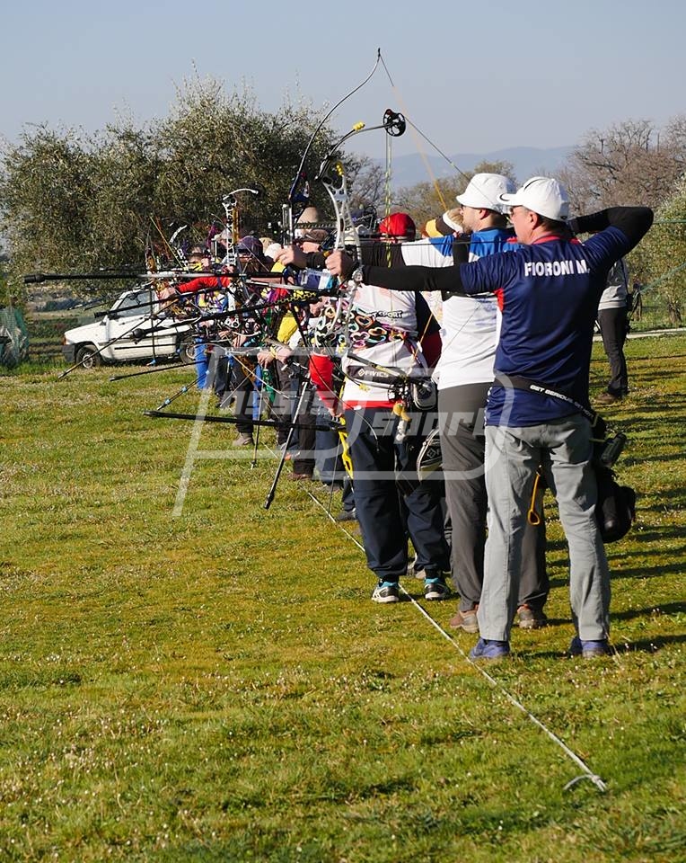 56162817_10216174797516400_2571816654384136192_n