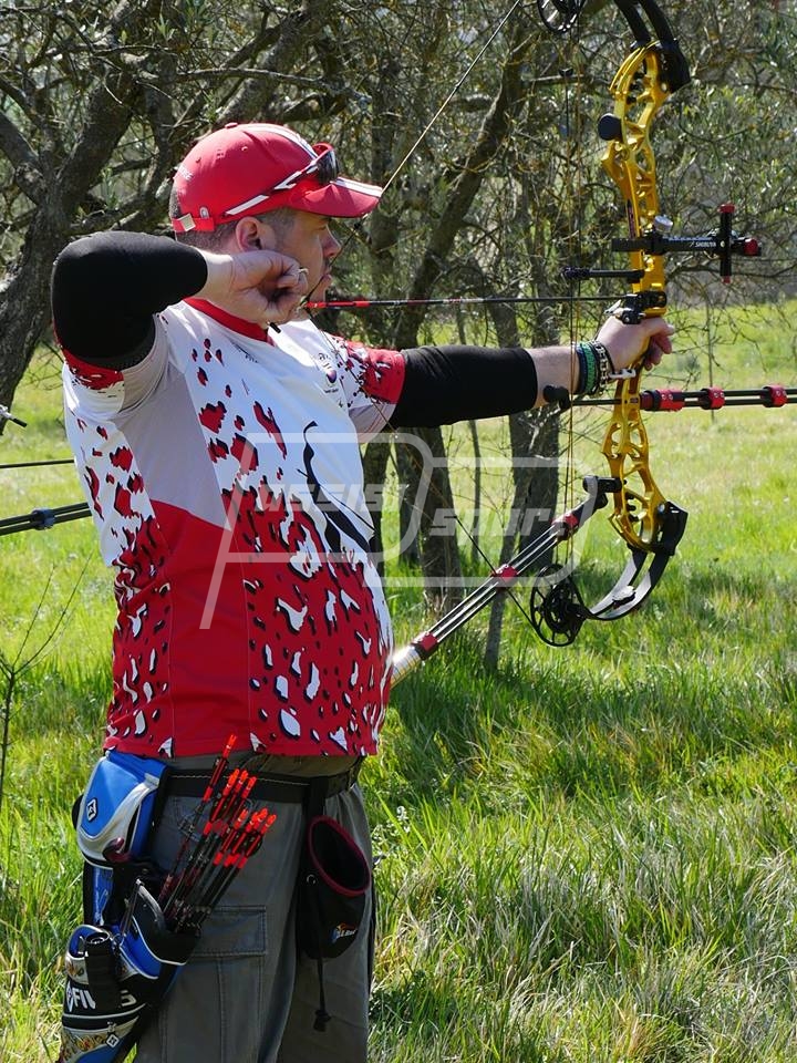 56178622_10216174808356671_672779482725089280_n