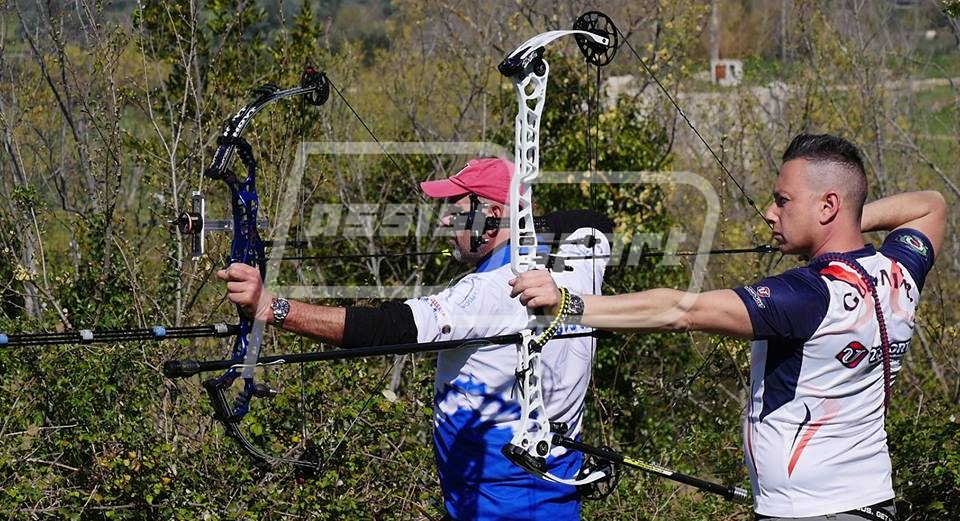 56218277_10216174801836508_1755591066473463808_n