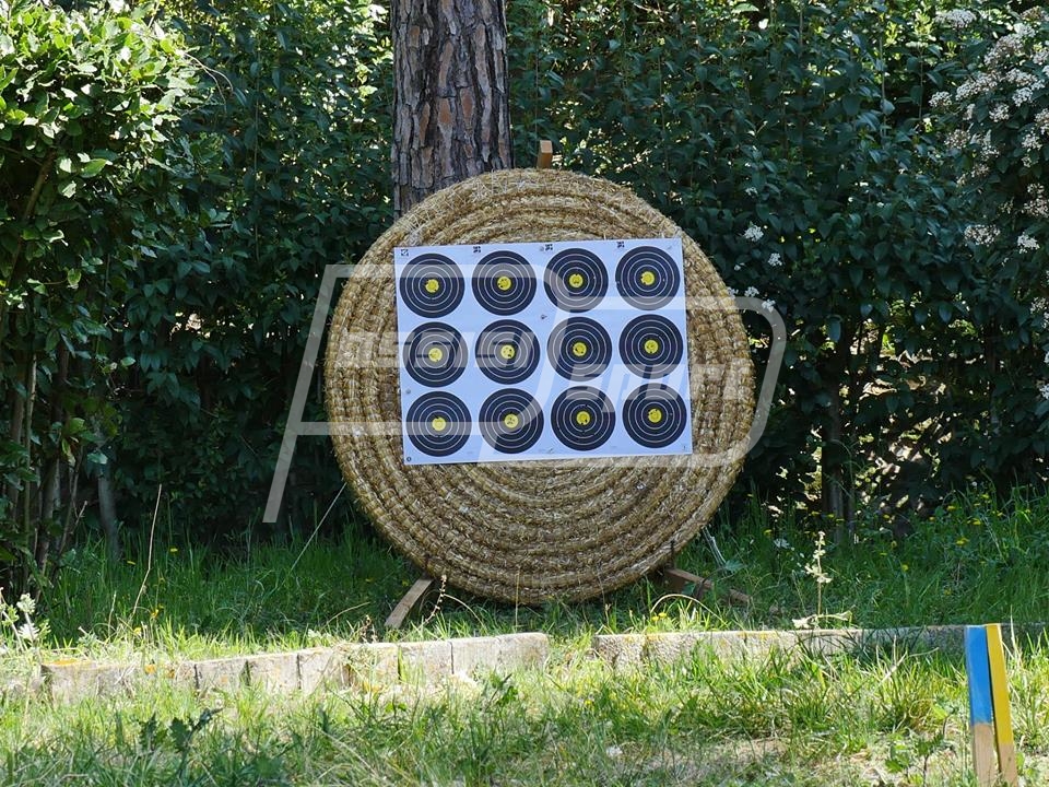 56260489_10216174803236543_2277536962824896512_n