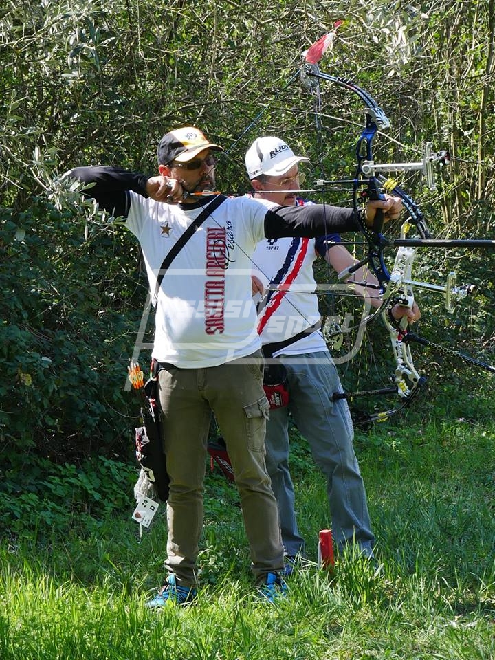 56306616_10216174807196642_2137672289133527040_n